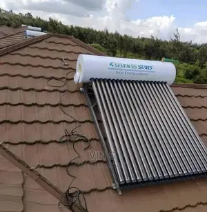 Solar Water Heater_ Solar Water Heater_ Solar Water Heater_