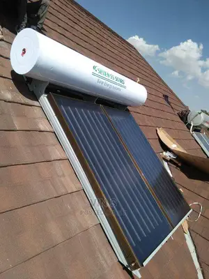 Solar Water Heater¦ Solar Water Heater¦ Solar Water Heater¦