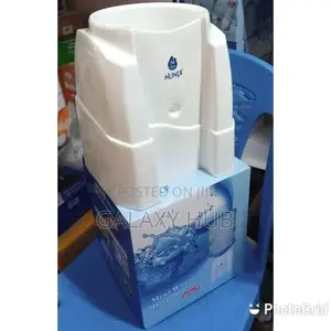 Mini Water Dispenser