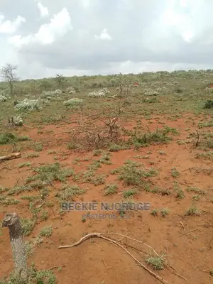 50 Acares of Land in Kajiado Suswa Ngong
