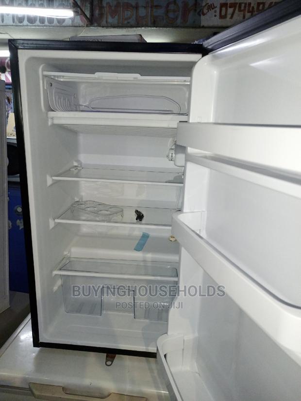 Mika 90L Fridge - thumbnail 4