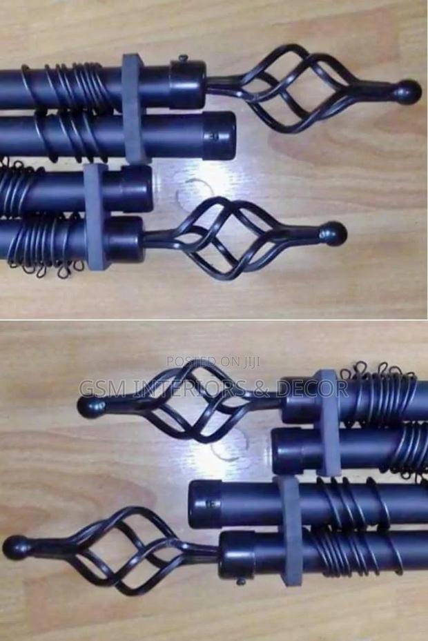 Curtain Rods Curtain Rods Curtain Rods Curtain Rods