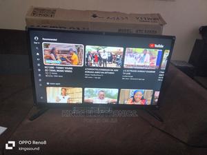 Vitron Smart Tv 32 Inches - main view