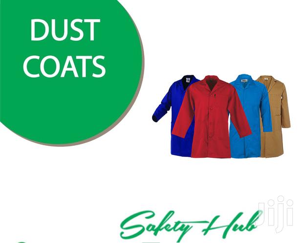 Dust Coats (Wholesale Retail)