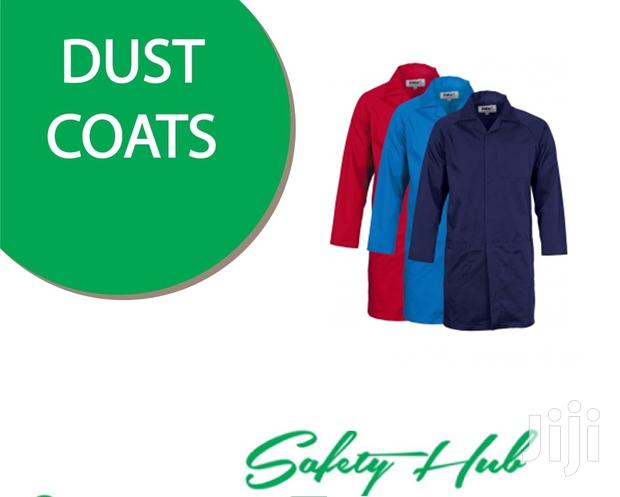 Dust Coats (Wholesale Retail) - thumbnail 3