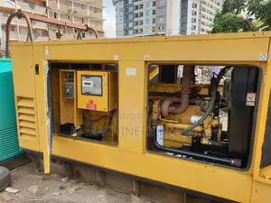 200KVA Perkins Power Generator on SALE! 