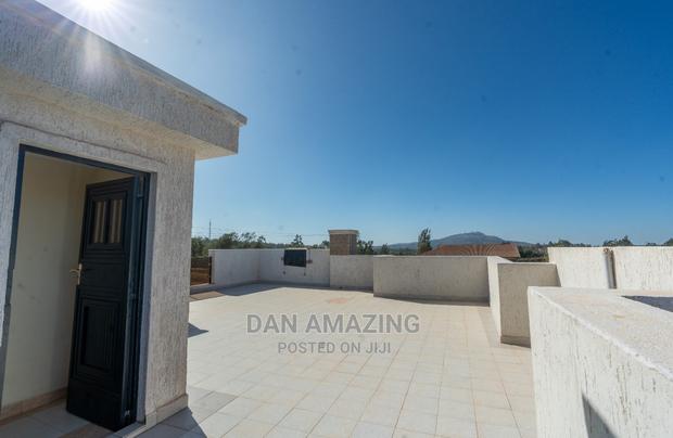 4bdrm Maisonette in Kibiku for sale - thumbnail 5