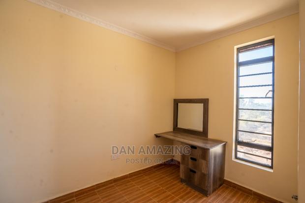 4bdrm Maisonette in Kibiku for sale - thumbnail 10