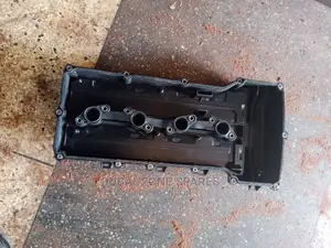 2tr Top Covers Available.