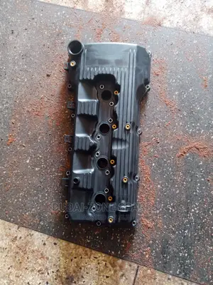 2tr Top Covers Available.
