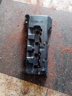 2tr Top Covers Available.