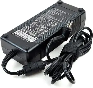 Hp Presario 2210B 2510P CQ40 CQ45 Cq50 Charger Adapter