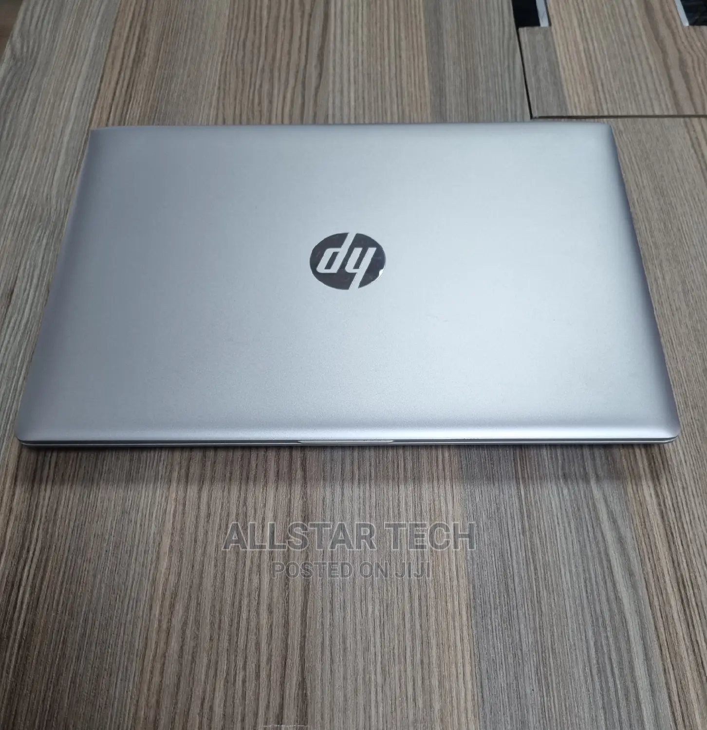 Laptop HP ProBook 430 G5 8GB Intel Core I7 SSD 256GB