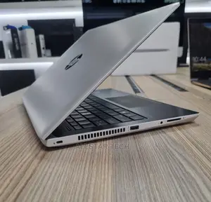 Laptop HP ProBook 430 G5 8GB Intel Core I7 SSD 256GB