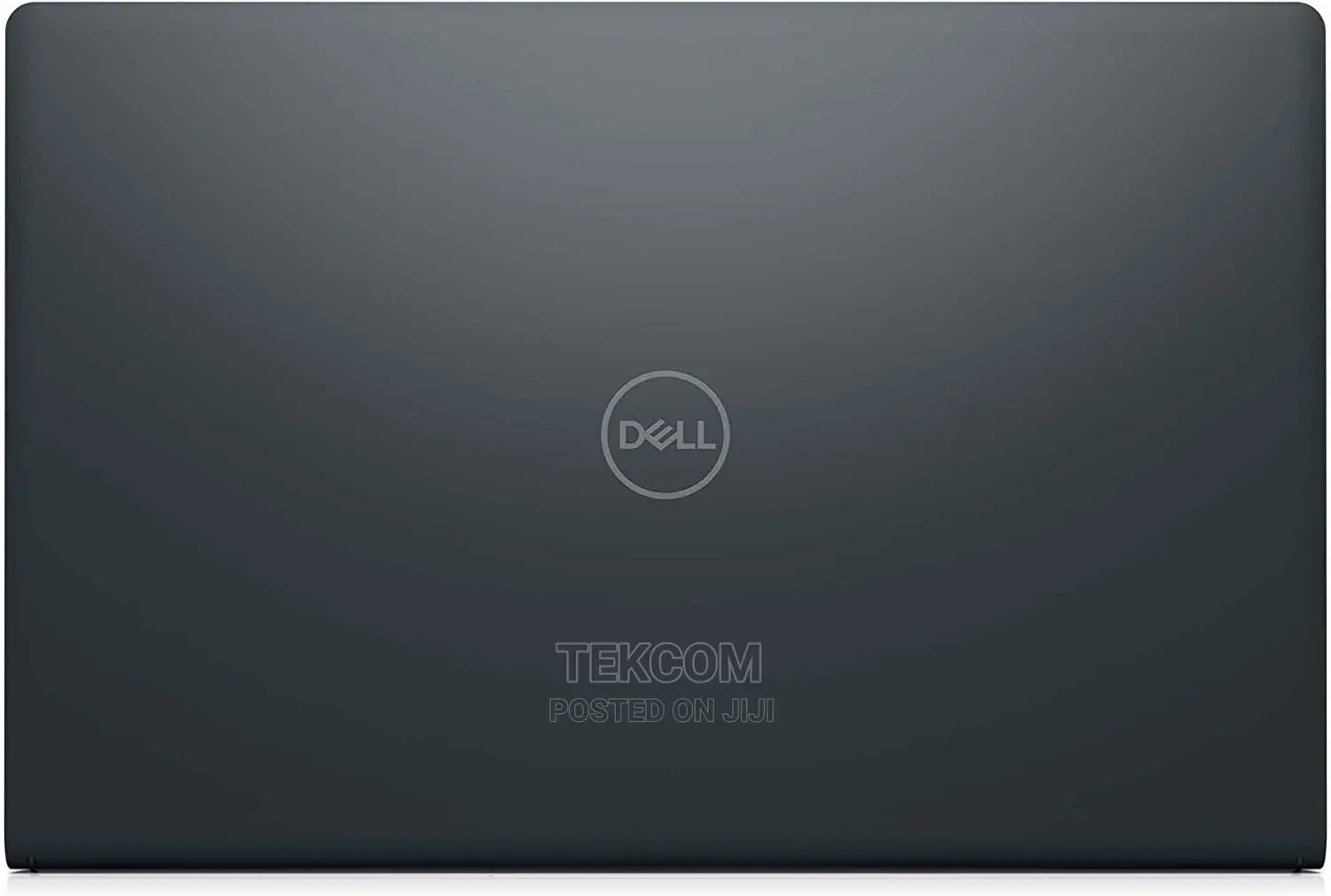 New Laptop Dell 8GB Intel Core I5 SSD 512GB