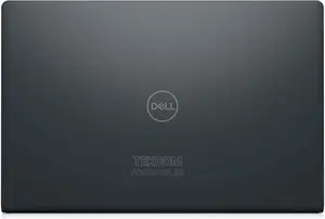 New Laptop Dell 8GB Intel Core I5 SSD 512GB