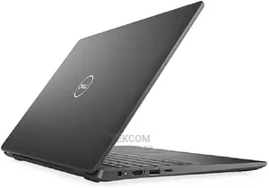 New Laptop Dell 8GB Intel Core I7 SSD 512GB