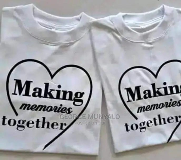 Best Quality Printing