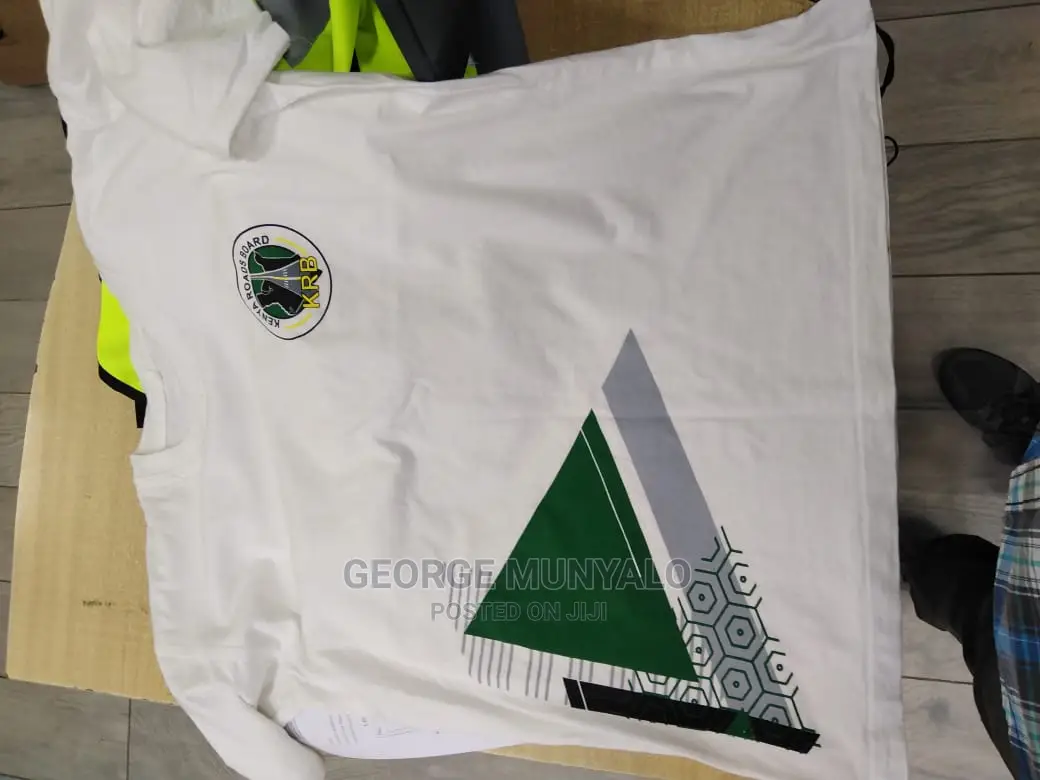 Best Quality Printing