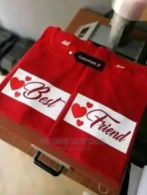Design Quality Printing