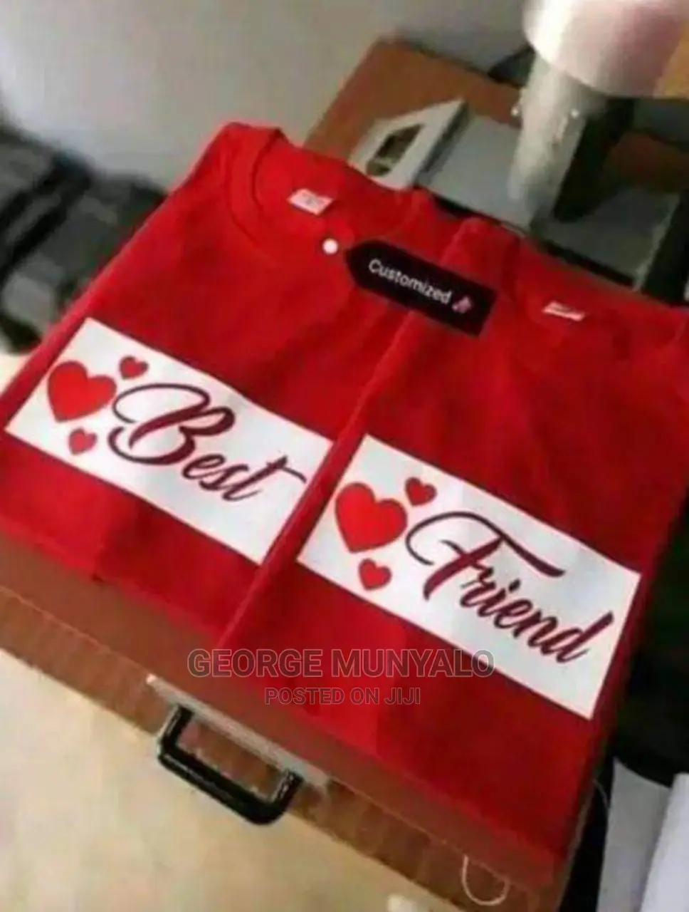 Design Quality Printing