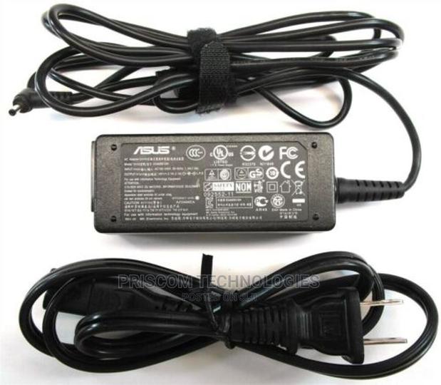 Asus Laptop Chargers - thumbnail 2