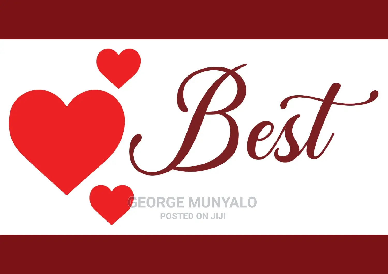 Printing Service