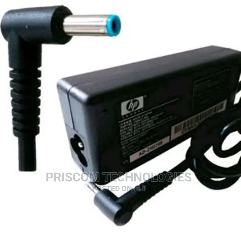 Laptop Adapter Charger for HP Nx6310 Nx6325 Nx7400 Tc4400