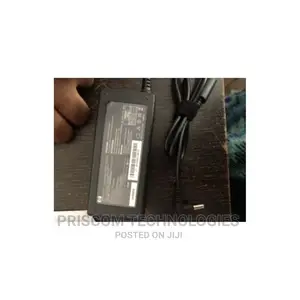 Laptop Adapter Charger for HP Pavilion Touchsmart Sleekbook
