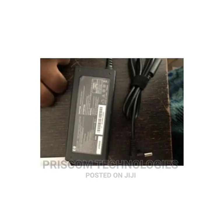 Laptop Adapter Charger for HP Pavilion Touchsmart Sleekbook