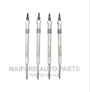 Ford Ranger Glow Plug.2l/3.2l