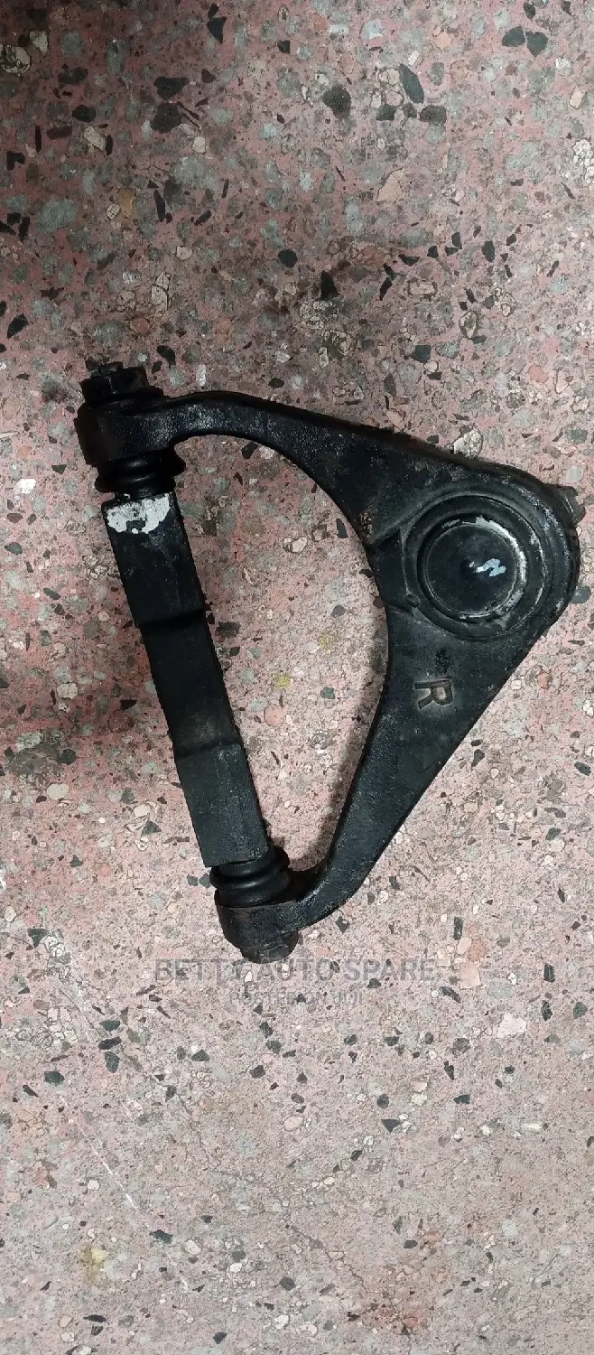 Toyota Dyna Control Arm