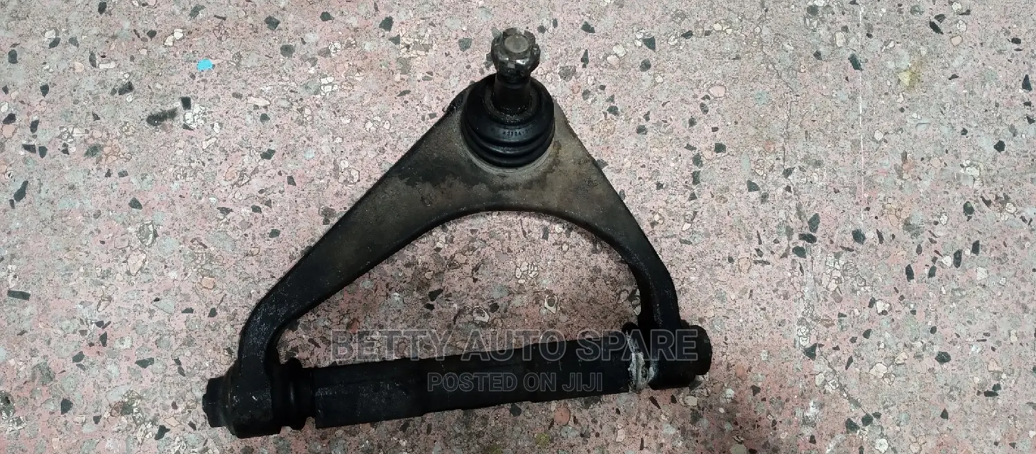 Toyota Dyna Control Arm