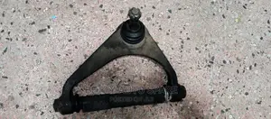 Toyota Dyna Control Arm