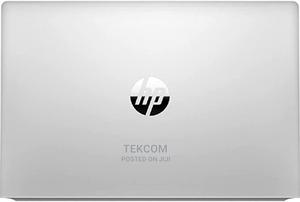 New Laptop HP 8GB Intel Core I7 SSD 512GB - thumbnail 2