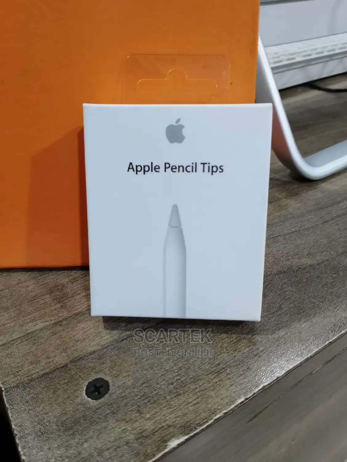 Apple Pencil Tips