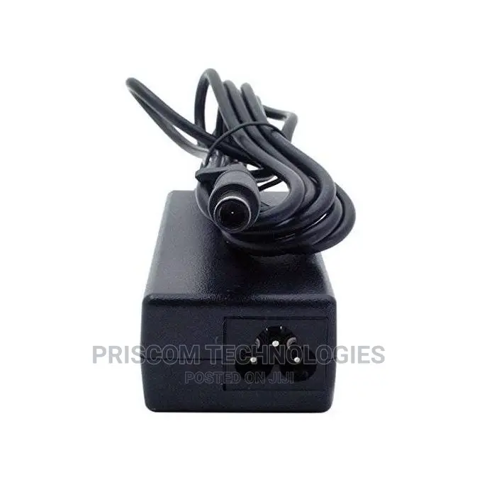 Laptop Charger for Toshiba Satellite C55 C655 C850 C50 L755