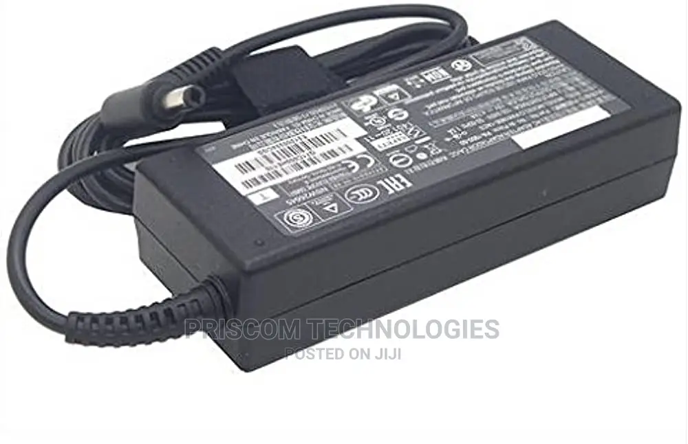 Laptop Charger for Toshiba Satellite C55 C655 C850 C50 L755