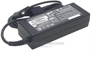Laptop Charger for Toshiba Satellite C55 C655 C850 C50 L755