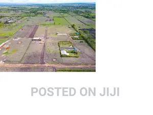 50*100 Prime Plot in Jujafarm (1/8)^Ek