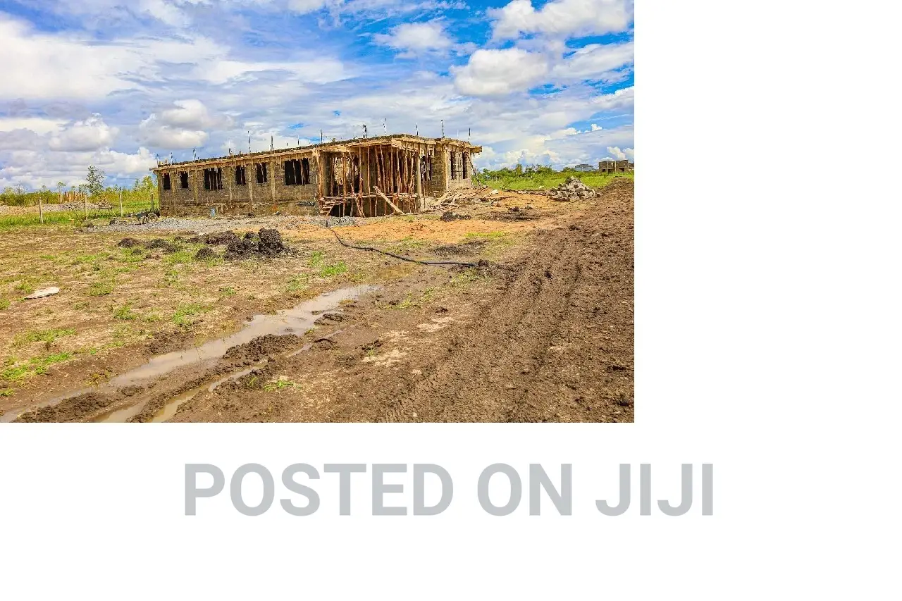50*100 Prime Plot in Jujafarm (1/8)^Ek