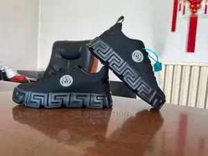 Sport Shoe