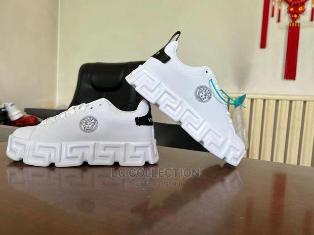 Sport Shoe