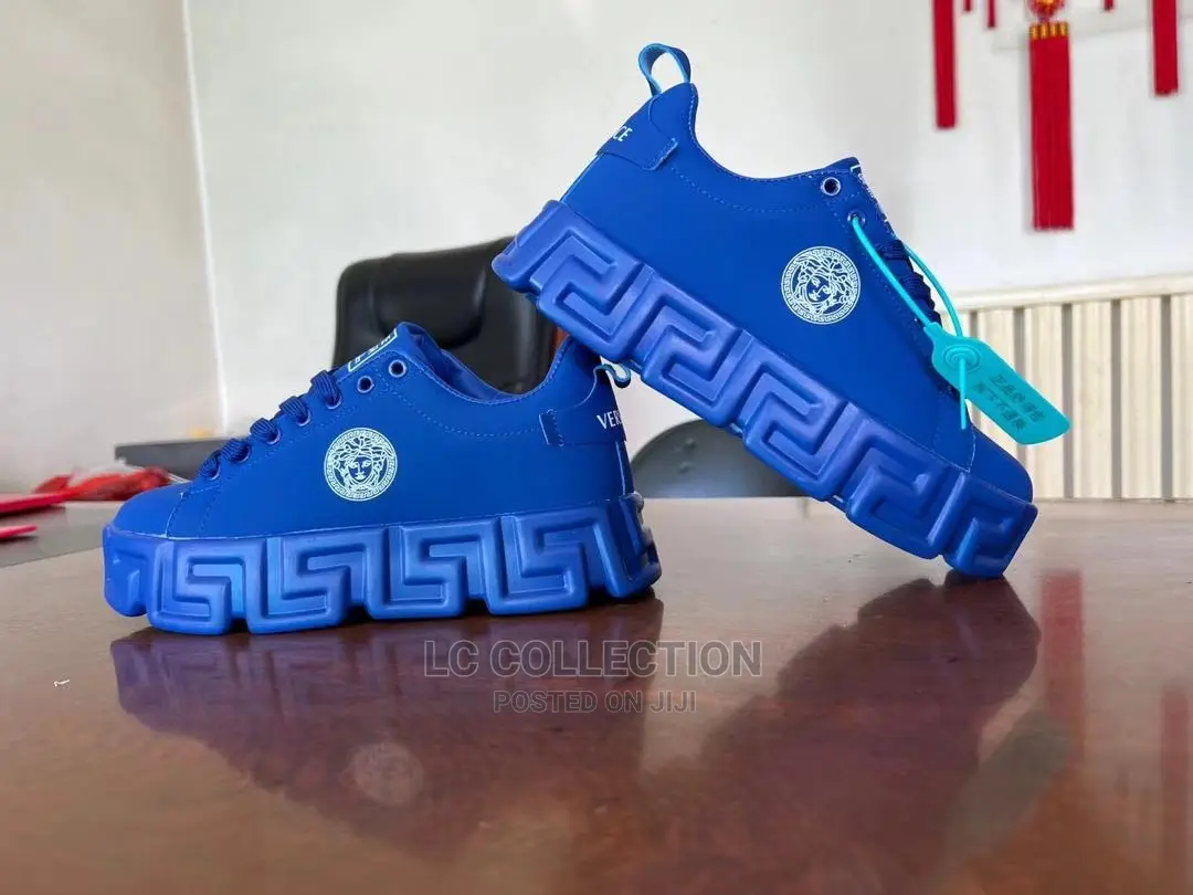 Sport Shoe
