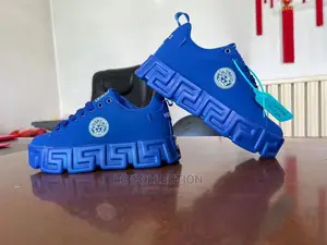 Sport Shoe