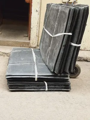 Cow Mattresses