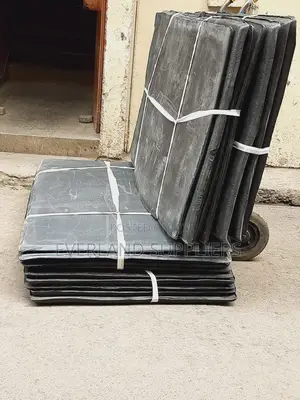 Cow Mattresses