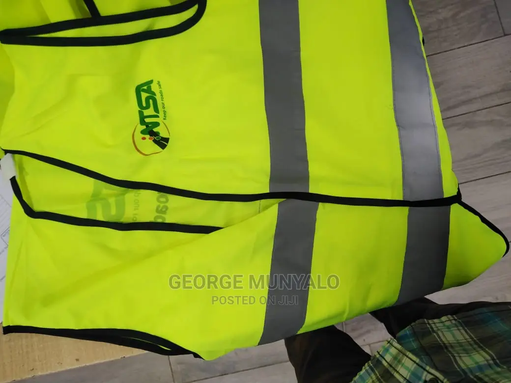 Embroidery Abs Screen Printing