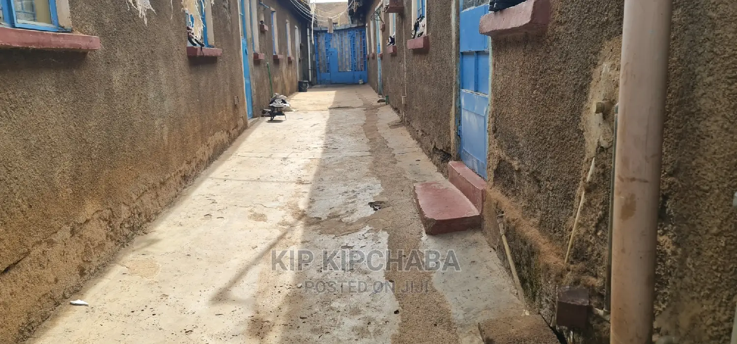 5bdrm Duplex in Mwanzo, Eldoret CBD for Sale