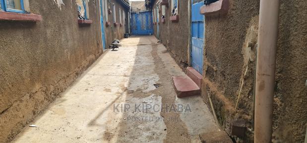 5bdrm Duplex in Mwanzo, Eldoret CBD for Sale - thumbnail 3